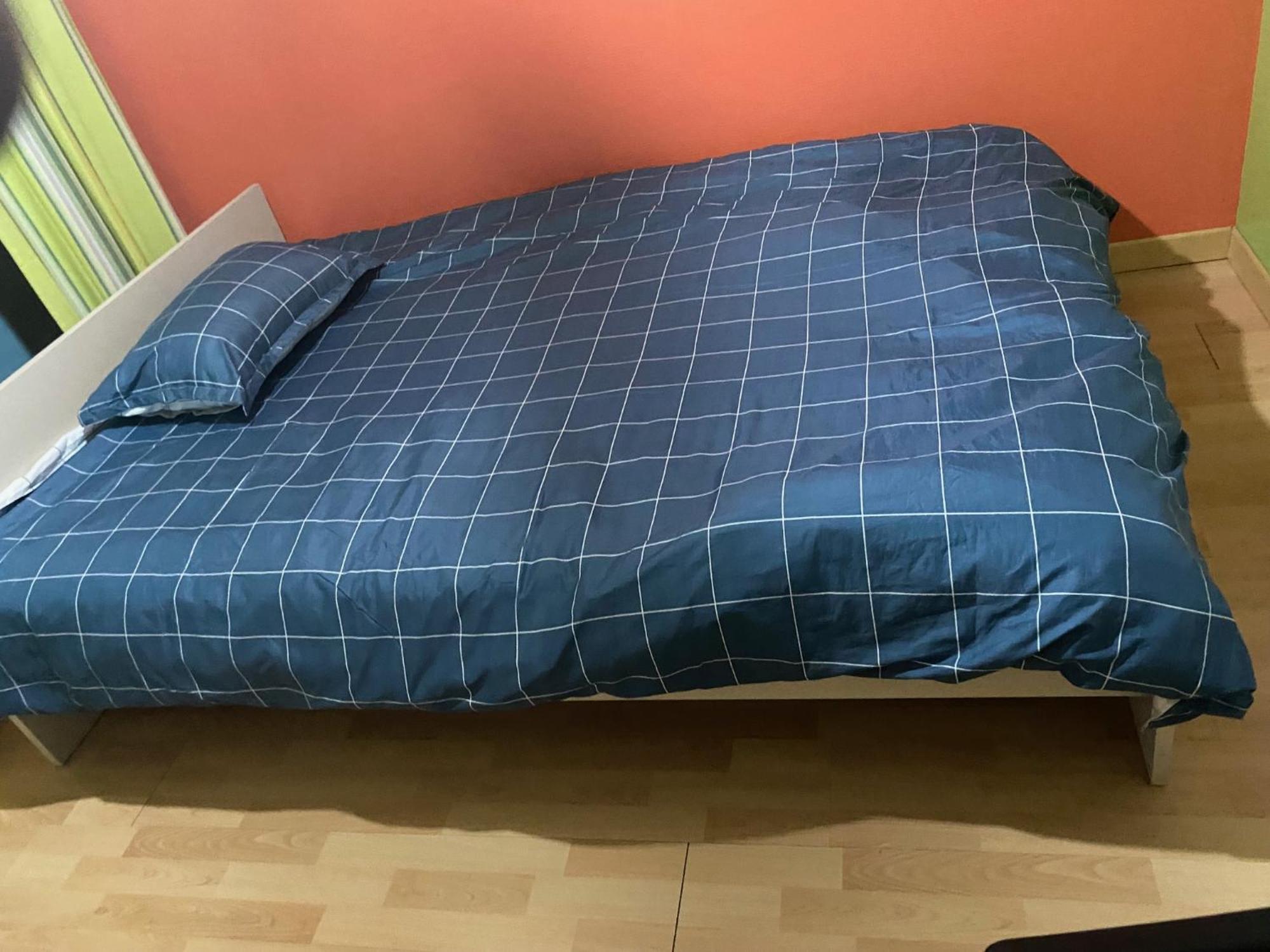 Chambre D'Hotes Dans Une Maison Argenteuil Exterior foto